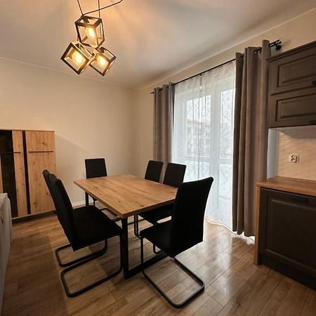 Homely Apartment 锡隆纳葛拉 外观 照片